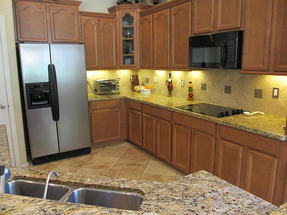 3rd image of 2324 W Forest Pleasant Pl