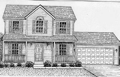 1st image of 660 Macintosh Dr