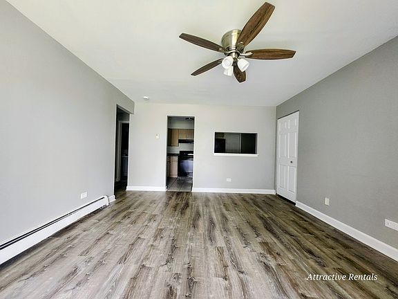 2nd image of 21907 Jeffrey Ave #1