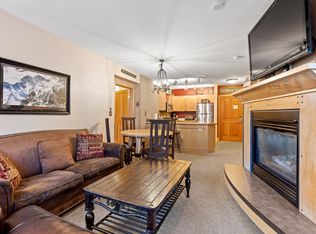 140 Ida Belle Dr UNIT 8159, Dillon, CO 80435