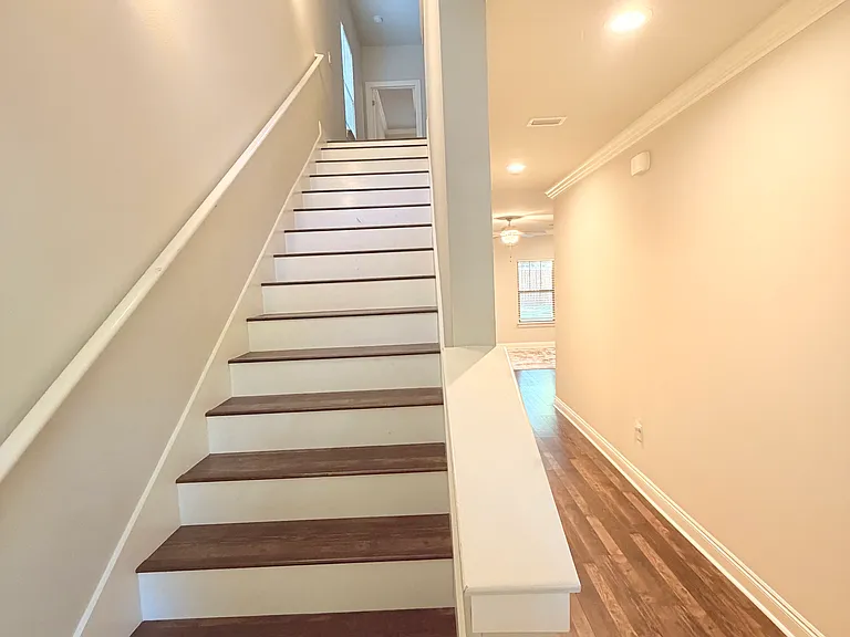 8520 Dinosaur Dr — Photo 17