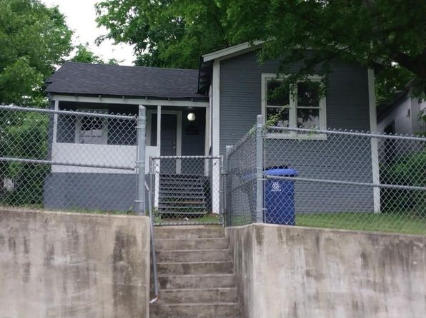 1132 Zeigler St, Shreveport, LA 71103