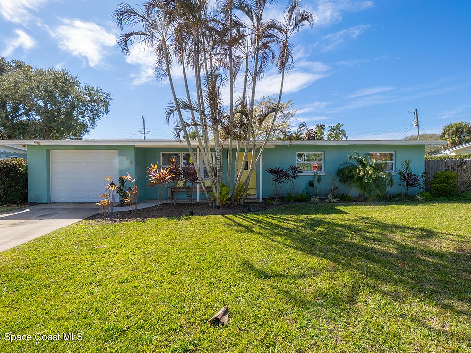 1st image of 740 Java Rd