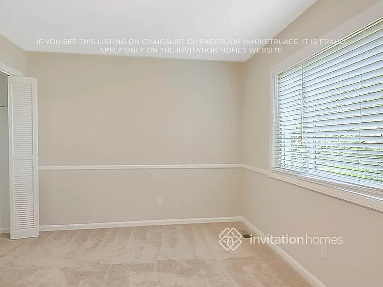 1404 Falls Church Rd — Photo 10
