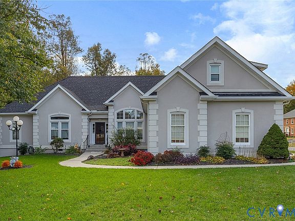 2nd image of 12700 Kelsey Pointe Ct
