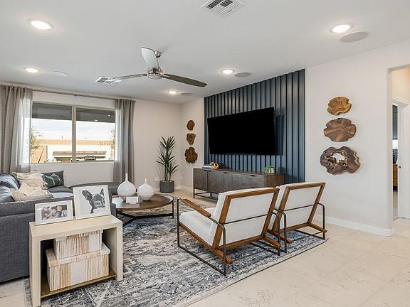 3rd image of 12708 W CORONA Avenue