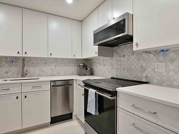 4444 Connecticut Ave NW #308-5_03242023