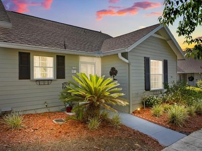 1126 Villa Ln #91, Apopka, FL, 32712