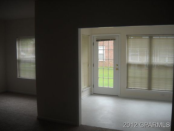 3rd image of 2217 Locksley Woods Drive E #B