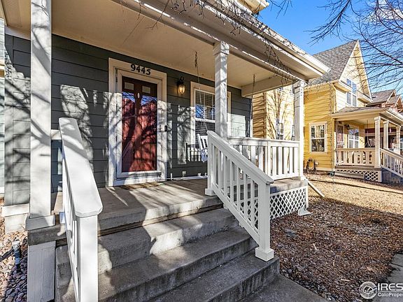 3rd image of 9445 E 108th Pl