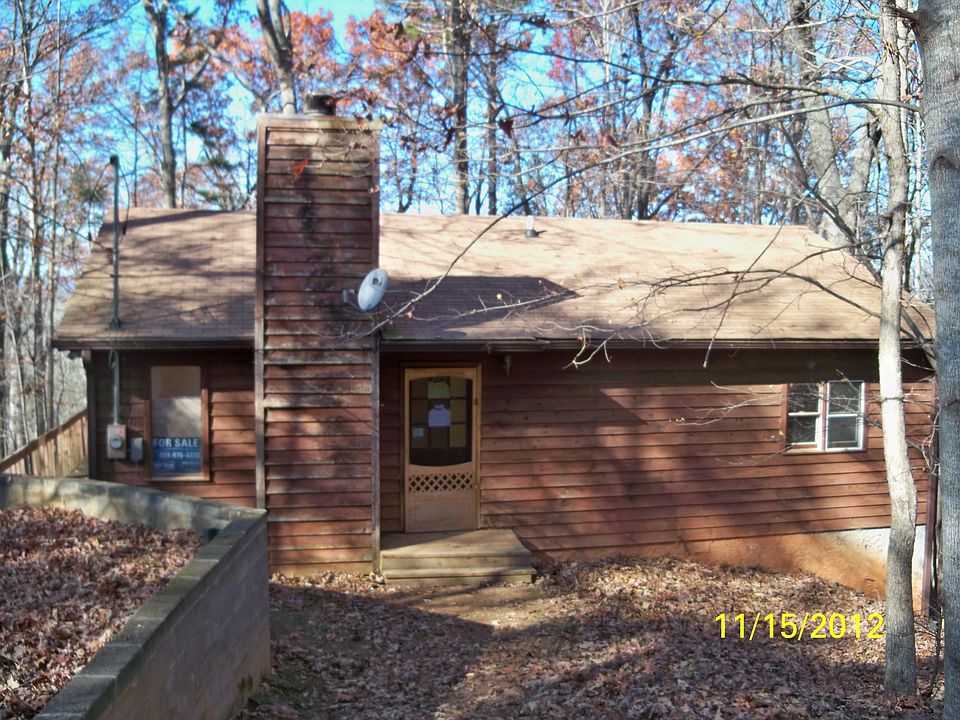 1st image of 451 Medina Ct #9020