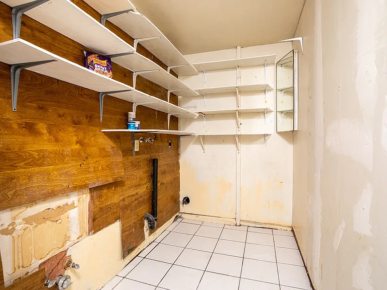 1714 Elena Dr — Photo 20