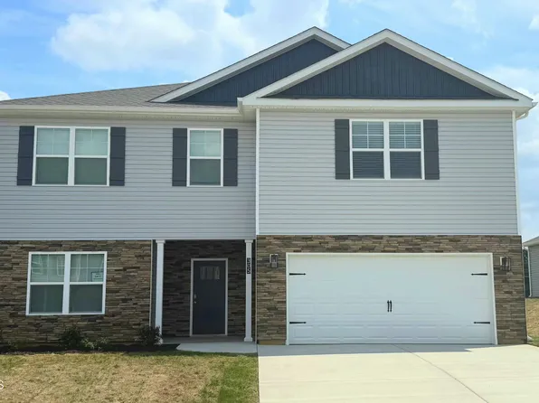 305 Cookie Loop, Gray, TN 37615