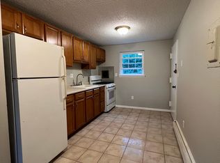 111 Sigwin Dr, Wallingford, CT 06492