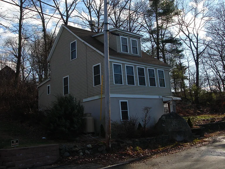 28 Kinsley Ln — Photo 27