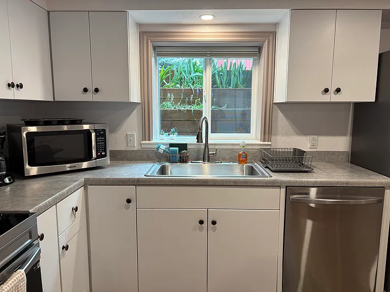 808 N Tracy Ave #B — Photo 13