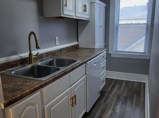 76 Perry Ave #3, Worcester, MA 01610