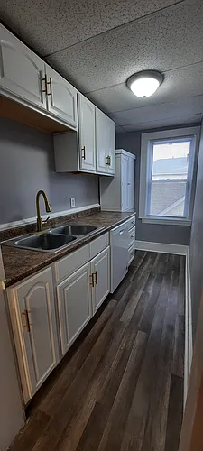 76 Perry Ave #3 Photo 1
