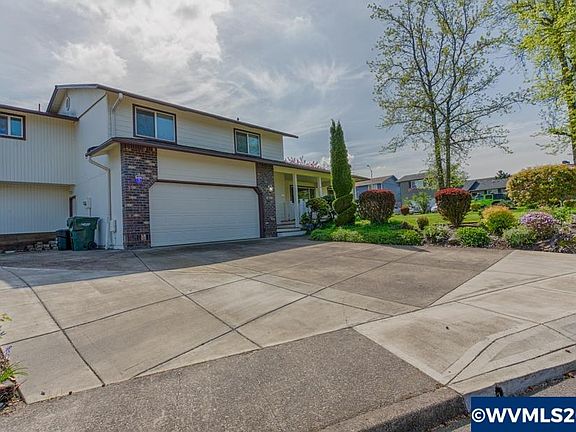 2nd image of 6708 14th Ave NE