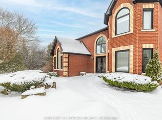 42 McCauley Dr, Caledon, ON L7E0B3