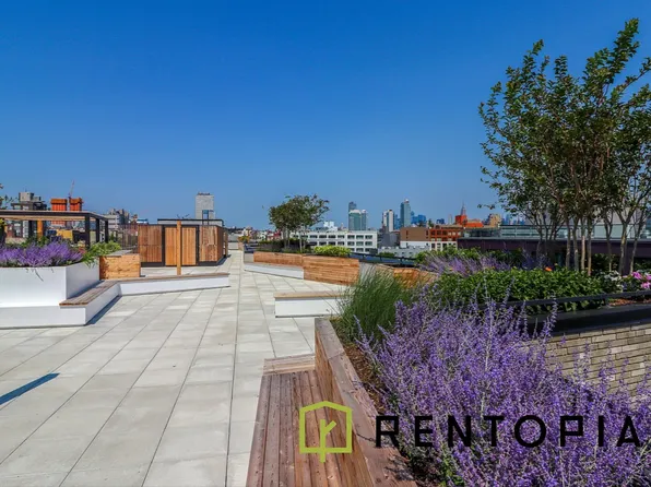 130 Hope Street image 26 of 32