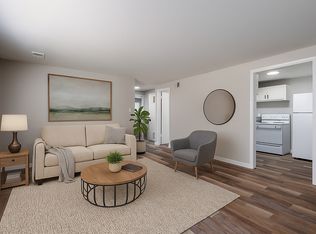 425 East Willamette Avenue, Colorado Springs, CO 80903