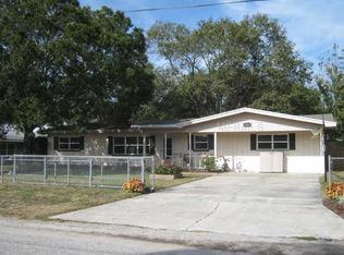 109 6th St #JPV, Winter Haven, FL 33880