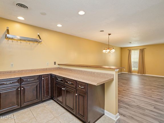 5th image of 7914 Gleason Dr APT 1166