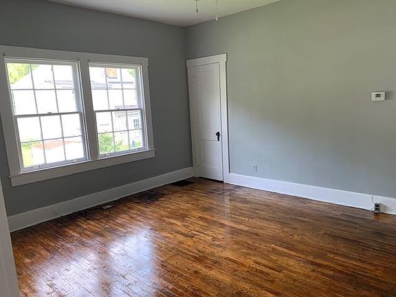 3rd image of 218 W Todd St #1