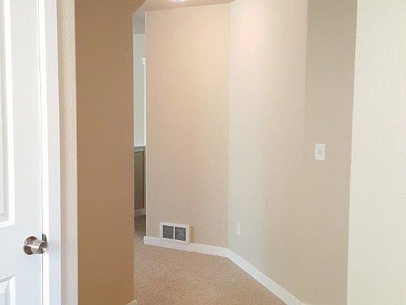4th image of 1305 83rd Street Ct E