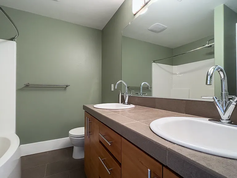730 NW 118th Ave #101 — Photo 14