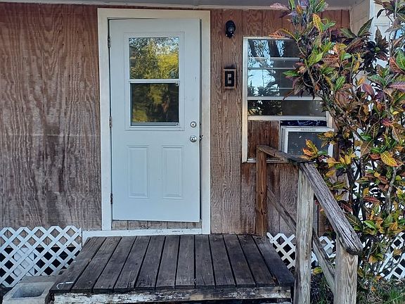 5th image of 8305 McDaniel Dr #B