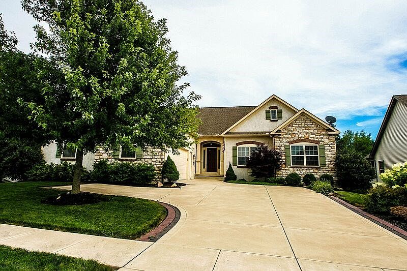 1st image of 10125 Tuscany Ct