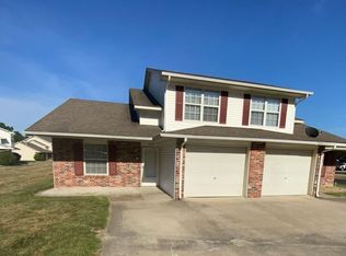 1609 Telluride Ln, Columbia, MO 65201