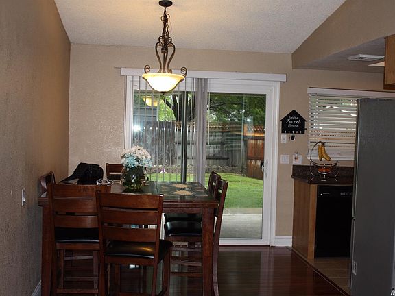 5th image of 5138 Cherbourg Dr