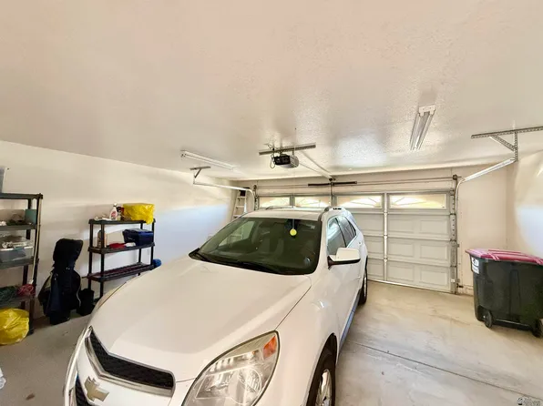 10672 E 35th St, Yuma, AZ 85365
