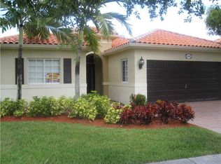 1815 NE 35th Ave, Homestead, FL 33033