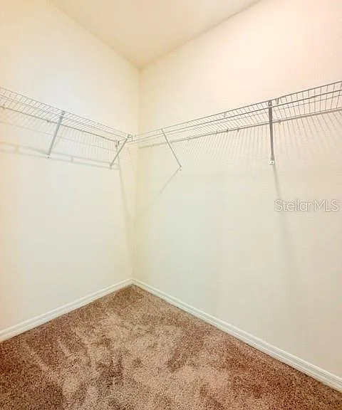 2646 Angel Falls Dr — Photo 17