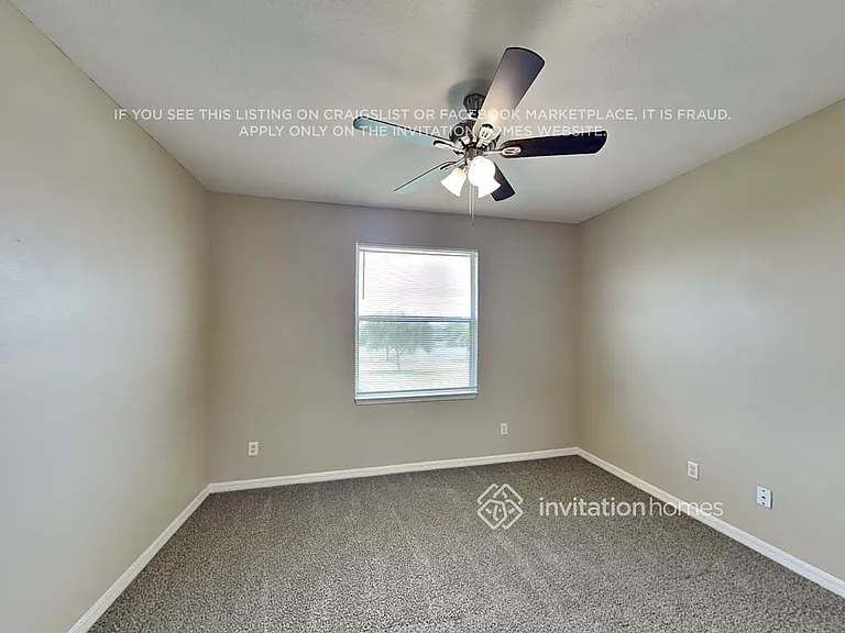 12567 23rd St E — Photo 13