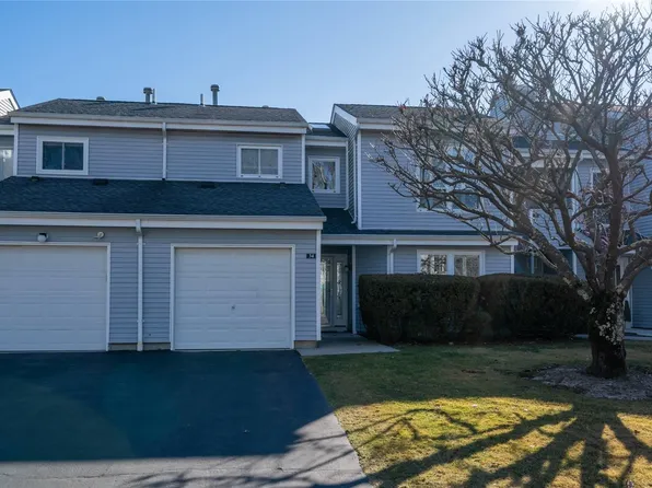 34 Lakeview Drive #34, Manorville, NY 11949