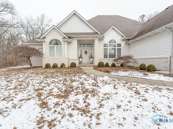 8633 State Route 15, Defiance, OH 43512