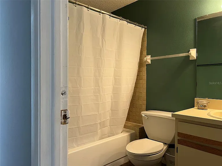 5026 Water Oak Dr #208 — Photo 27