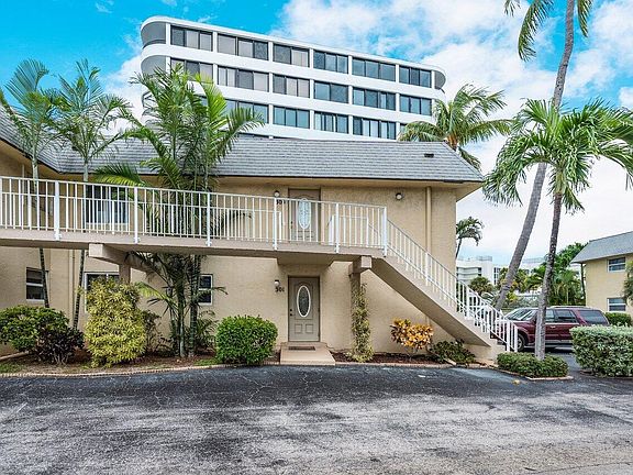 2nd image of 3601 S Ocean Blvd APT 305