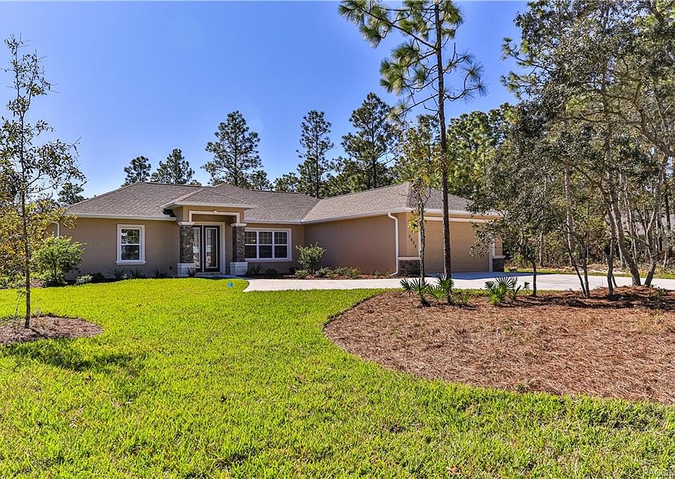 1st image of 3675 W Cogwood Cir