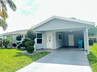 426 SW 8th Ave, Boynton Beach, FL 33435
