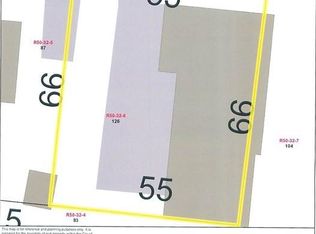 126 Pond St, Waltham, MA 02451