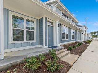 Ascend Cottages At Highland Square, Hendersonville, NC 28792