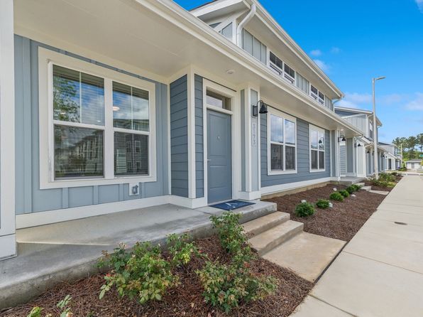 102 Francis Rd #244-2