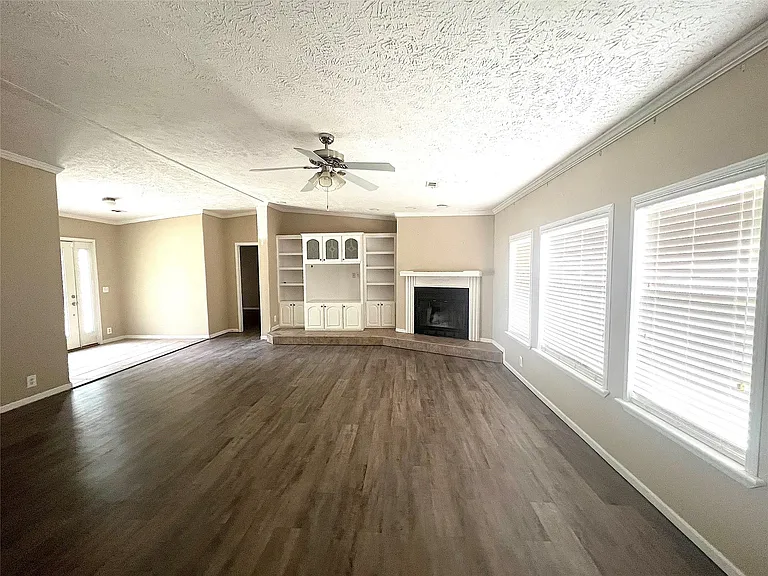1873 FM 1163 Rd — Photo 6