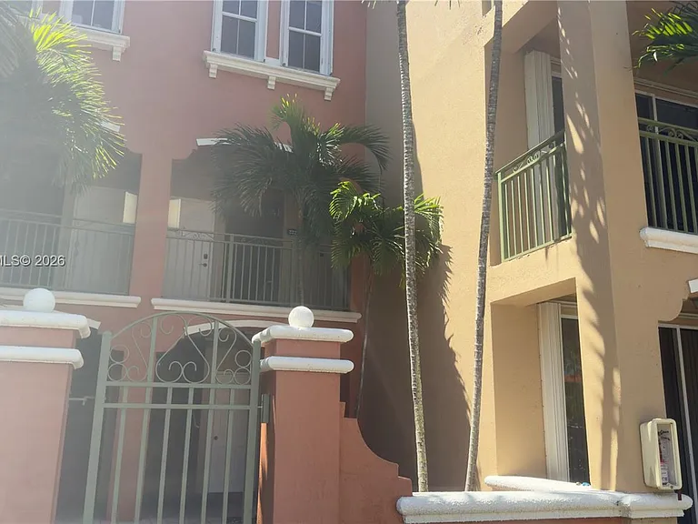 6360 NW 114th Ave #222 — Photo 10